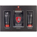 Lamborghini Classico - 7STARSFRAGRANCES.COM
