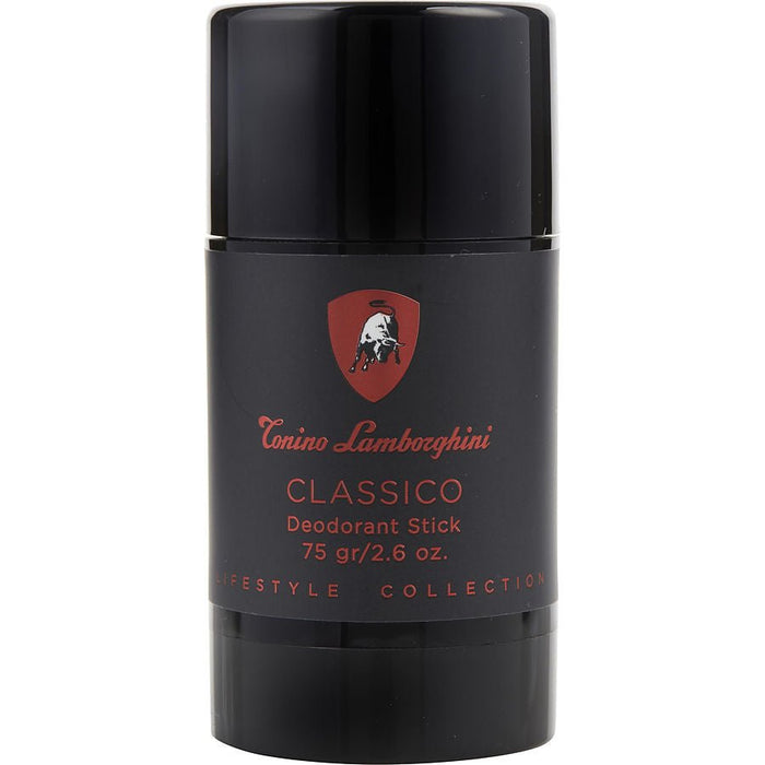 Lamborghini Classico - 7STARSFRAGRANCES.COM