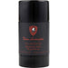 Lamborghini Classico - 7STARSFRAGRANCES.COM