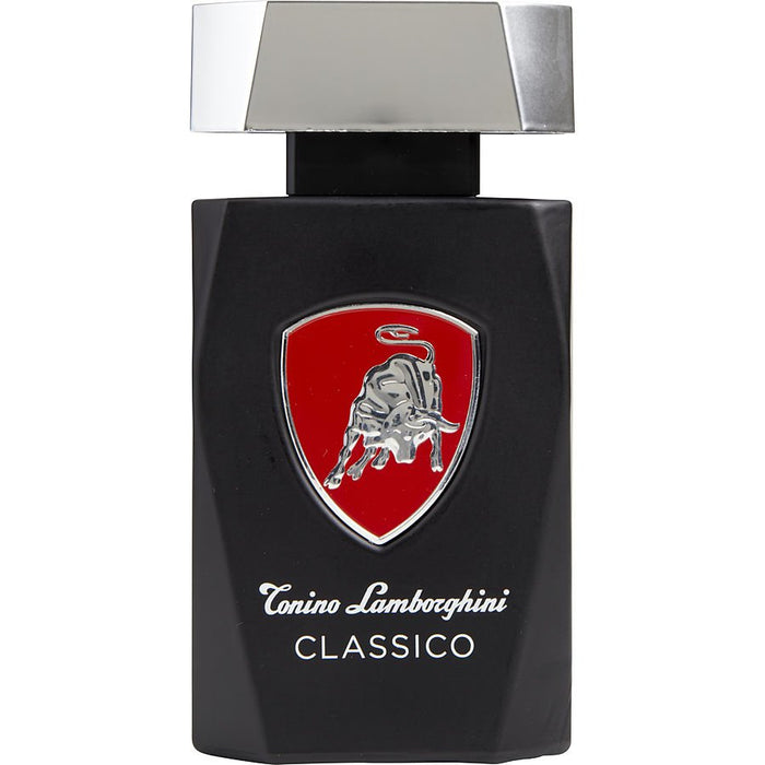 Lamborghini Classico - 7STARSFRAGRANCES.COM