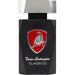 Lamborghini Classico - 7STARSFRAGRANCES.COM