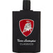Lamborghini Classico - 7STARSFRAGRANCES.COM