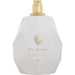 Lamborghini Ginevra White Angel - 7STARSFRAGRANCES.COM