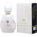 Lamborghini Ginevra White Angel - 7STARSFRAGRANCES.COM
