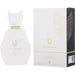 Lamborghini Ginevra White Angel - 7STARSFRAGRANCES.COM