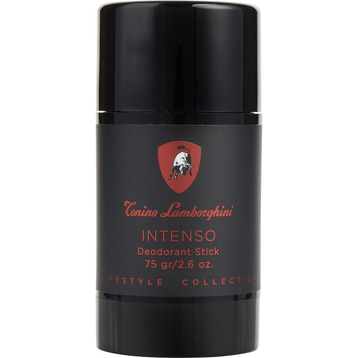 Lamborghini Intenso - 7STARSFRAGRANCES.COM