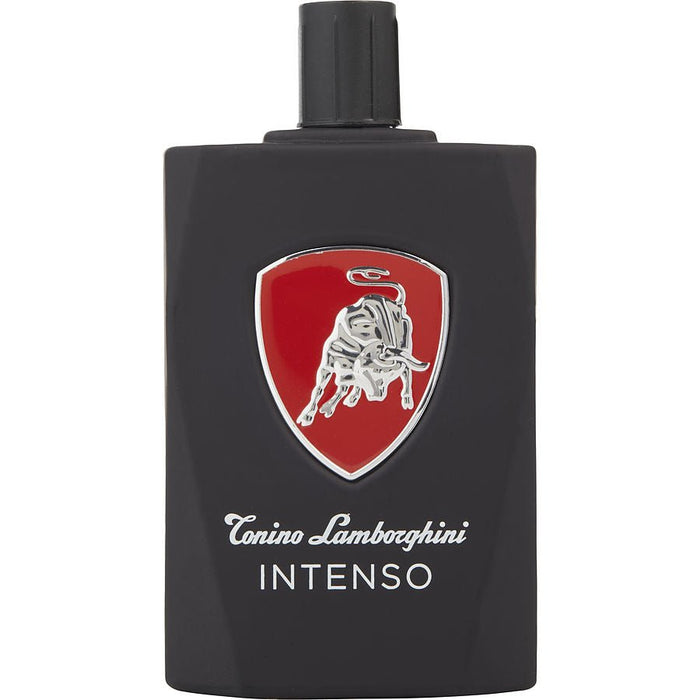 Lamborghini Intenso - 7STARSFRAGRANCES.COM