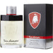 Lamborghini Invincibile - 7STARSFRAGRANCES.COM