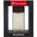 Lamborghini Millennials Classic - 7STARSFRAGRANCES.COM