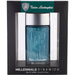 Lamborghini Millennials Dinamico - 7STARSFRAGRANCES.COM