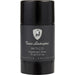 Lamborghini Mitico - 7STARSFRAGRANCES.COM