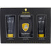 Lamborghini Prestigio - 7STARSFRAGRANCES.COM