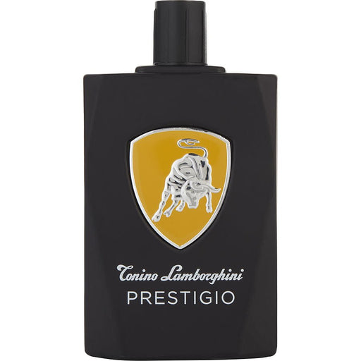 Lamborghini Prestigio - 7STARSFRAGRANCES.COM