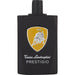 Lamborghini Prestigio - 7STARSFRAGRANCES.COM
