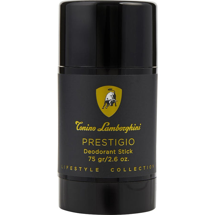 Lamborghini Prestigio - 7STARSFRAGRANCES.COM