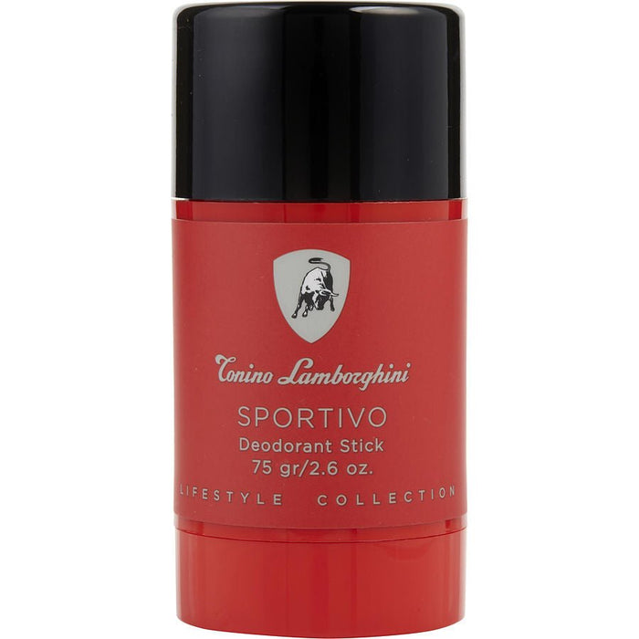 Lamborghini Sportivo - 7STARSFRAGRANCES.COM