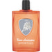 Lamborghini Sportivo - 7STARSFRAGRANCES.COM