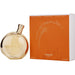 L'Ambre Des Merveilles - 7STARSFRAGRANCES.COM