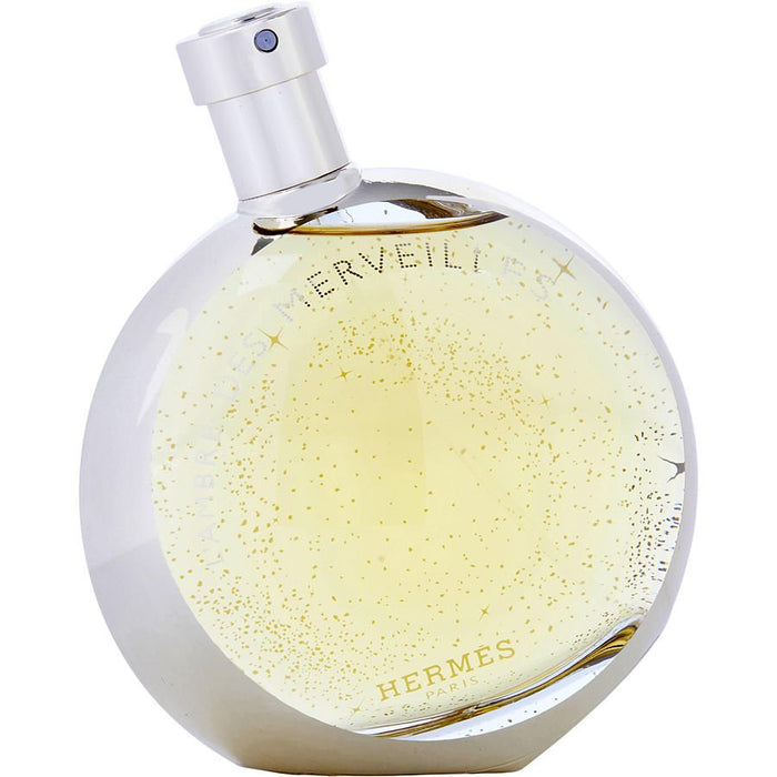 L'Ambre Des Merveilles - 7STARSFRAGRANCES.COM