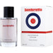Lambretta Privato Uomo No. 1 - 7STARSFRAGRANCES.COM