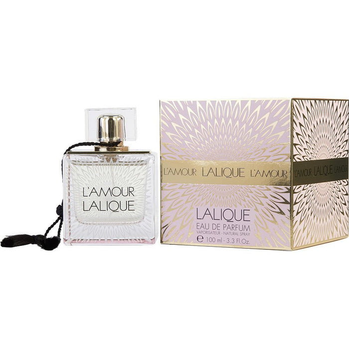 L'Amour Lalique - 7STARSFRAGRANCES.COM