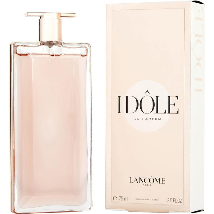 Lancome Idole - 7STARSFRAGRANCES.COM