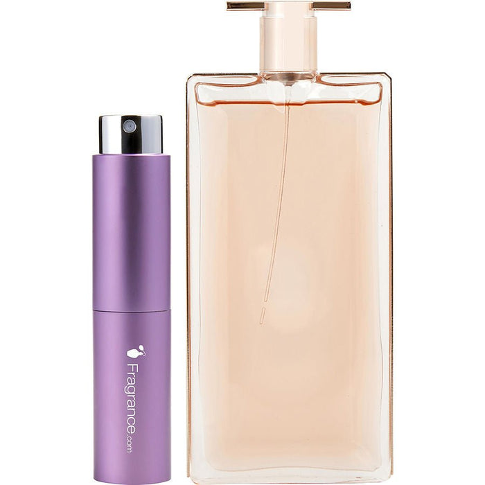 Lancome Idole - 7STARSFRAGRANCES.COM