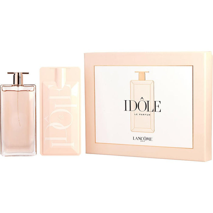 Lancome Idole - 7STARSFRAGRANCES.COM