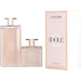 Lancome Idole - 7STARSFRAGRANCES.COM