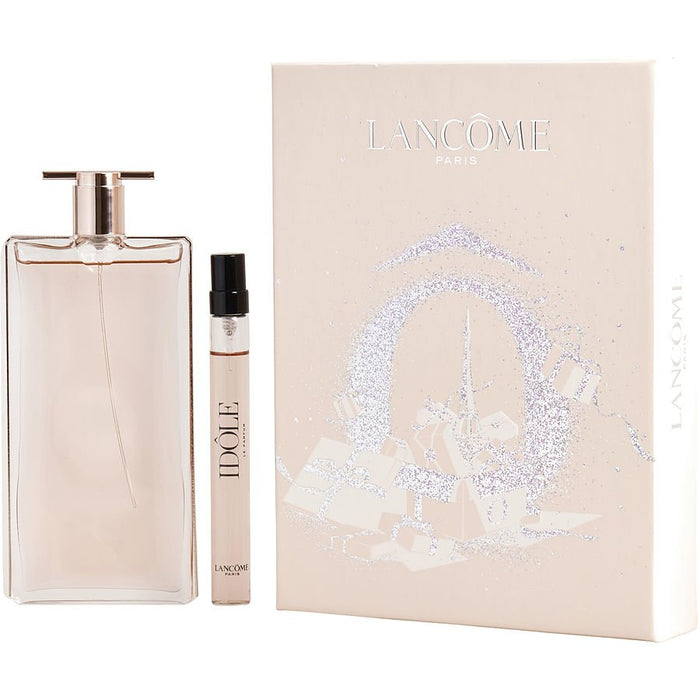 Lancome Idole - 7STARSFRAGRANCES.COM