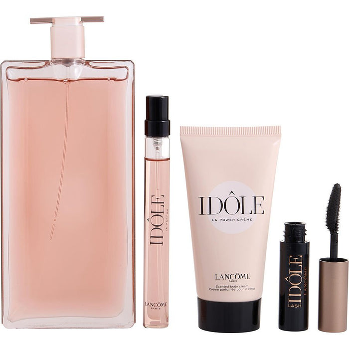 Lancome Idole - 7STARSFRAGRANCES.COM