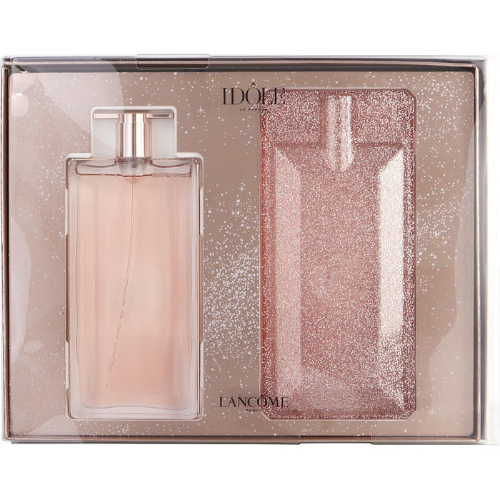 Lancome Idole - 7STARSFRAGRANCES.COM