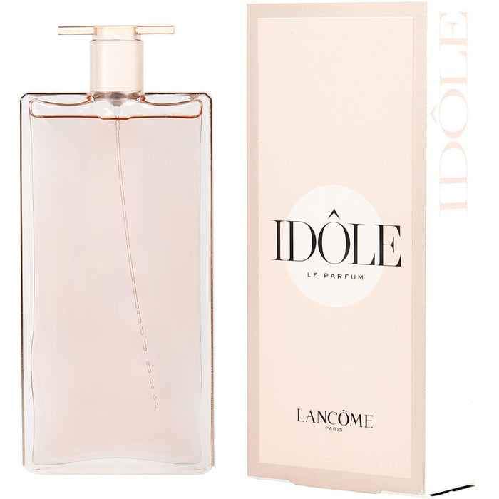 Lancome Idole - 7STARSFRAGRANCES.COM