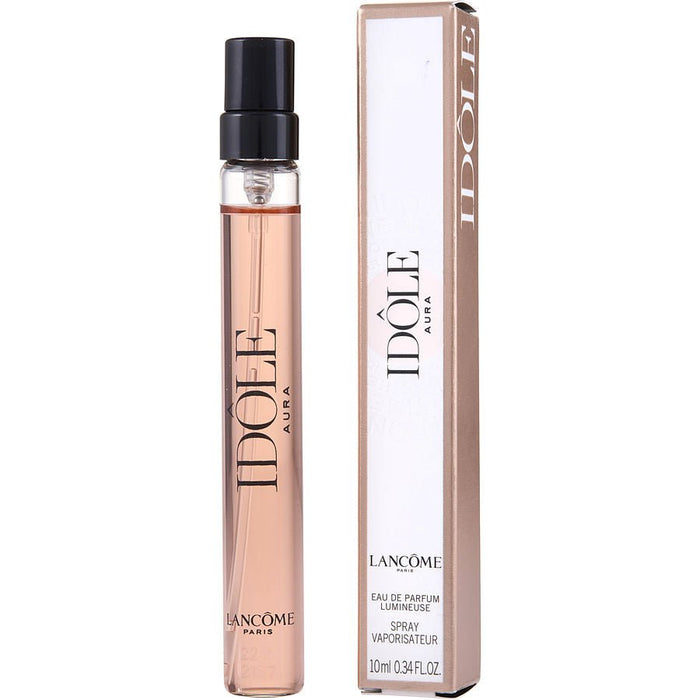 Lancome Idole Aura - 7STARSFRAGRANCES.COM