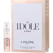 Lancome Idole Aura - 7STARSFRAGRANCES.COM