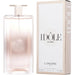 Lancome Idole Aura - 7STARSFRAGRANCES.COM