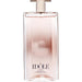 Lancome Idole Aura - 7STARSFRAGRANCES.COM