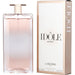 Lancome Idole Aura - 7STARSFRAGRANCES.COM