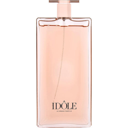 Lancome Idole Le Grand Parfum - 7STARSFRAGRANCES.COM