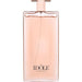 Lancome Idole Le Grand Parfum - 7STARSFRAGRANCES.COM