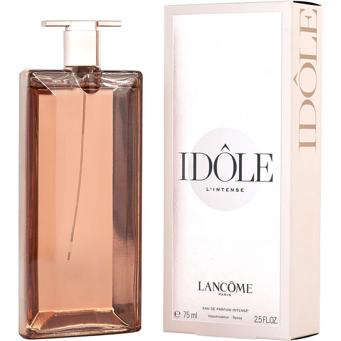 Lancome Idole L'Intense - 7STARSFRAGRANCES.COM