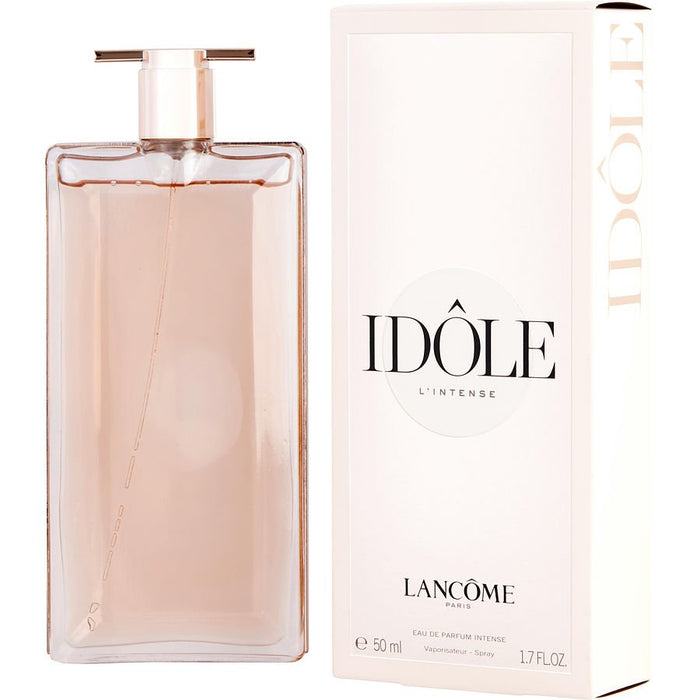 Lancome Idole L'Intense - 7STARSFRAGRANCES.COM