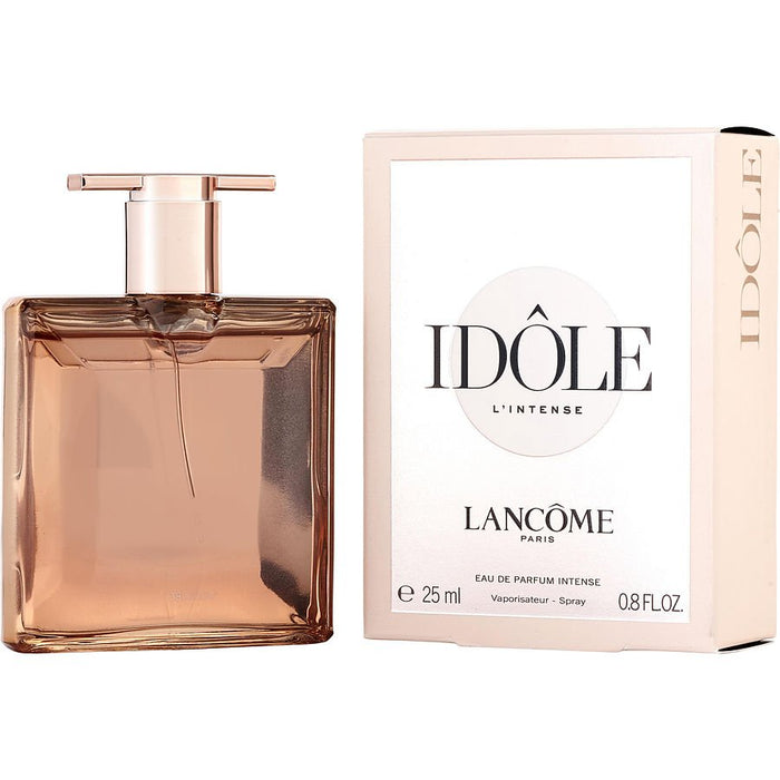 Lancome Idole L'Intense - 7STARSFRAGRANCES.COM