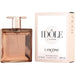 Lancome Idole L'Intense - 7STARSFRAGRANCES.COM