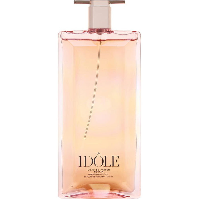 Lancome Idole Nectar - 7STARSFRAGRANCES.COM