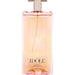 Lancome Idole Nectar - 7STARSFRAGRANCES.COM