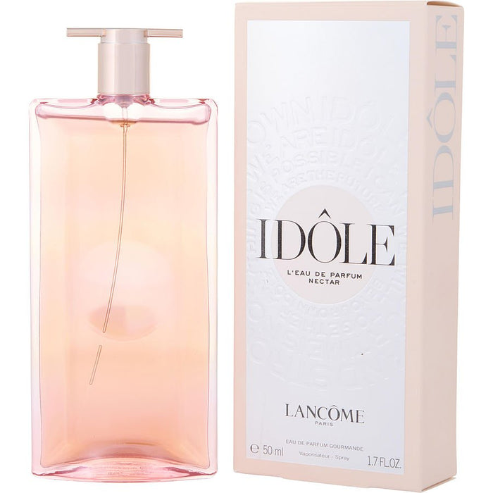 Lancome Idole Nectar - 7STARSFRAGRANCES.COM