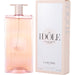 Lancome Idole Nectar - 7STARSFRAGRANCES.COM