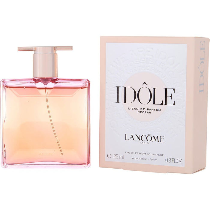 Lancome Idole Nectar - 7STARSFRAGRANCES.COM