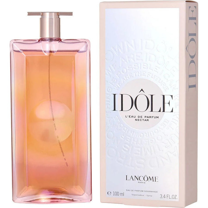 Lancome Idole Nectar - 7STARSFRAGRANCES.COM